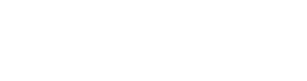 Logo Jardins de la Murta